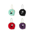 [預購] CORTIS PUT YOUR PHONE DOWN MD MINI CORTIS BALL KEYRING BALL RING MERCH 場周 周邊 娃娃 公仔 鎖匙扣 小卡 戒指 匙扣 SMART TOK 手機支架