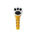 [現貨] DAESUNG OFFICIAL LIGHT STICK 姜大聲 應援棒 手燈 代購 BIGBANG