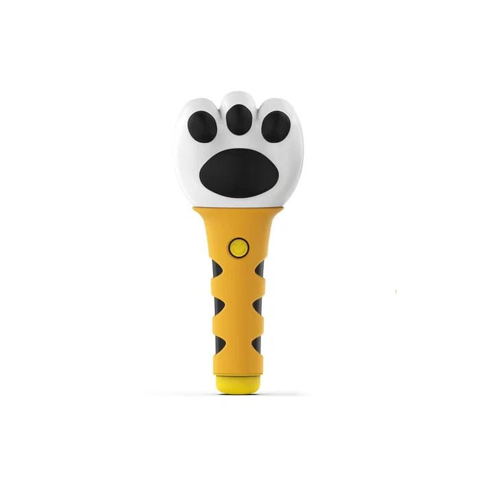 [現貨] DAESUNG OFFICIAL LIGHT STICK 姜大聲 應援棒 手燈 代購 BIGBANG