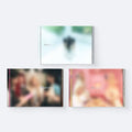 ILLIT 5TH MINI ALBUM [BREAK EVEN] (PHOTOBOOK VER.)