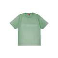 CORTIS GREENGREEN OFFICIAL MD - S/S T-SHIRT CORTIS BRIDGE (GREEN)