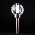 ENHYPEN OFFICIAL LIGHT STICK VER.2 二代 一代 手燈 應援棒 周邊 週邊 官方手燈 代購 小卡 FANLIGHT