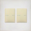 YEONJUN 2ND MINI ALBUM [NO LABELS: PART 02] (WEVERSE ALBUMS VER.)