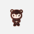 EXO MONITOR DOLL [2026 [WE ARE DOLL! EXO-MUNGCHIZ] MD]