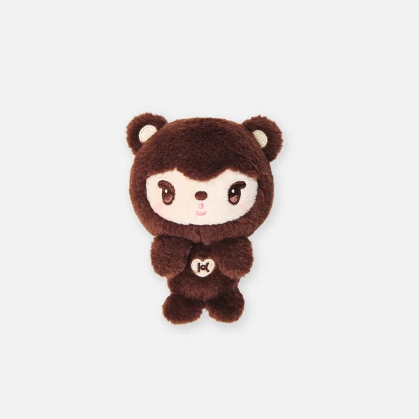 EXO MONITOR DOLL [2026 [WE ARE DOLL! EXO-MUNGCHIZ] MD]