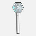 EXO 手燈 應援棒 官方三代 OFFICIAL LIGHT STICK 周邊 週邊 小卡