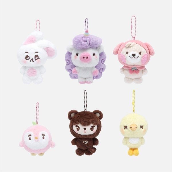 EXO – YEOLHUNSHOP