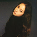 KRYSTAL SINGLE ALBUM [PWLT]