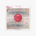ENHYPEN 2ND ALBUM [ROMANCE : UNTOLD] (VINYL)