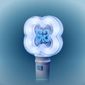 [預購] H2H HEARTS2HEARTS OFFICIAL LIGHT STICK 手燈 應援棒 小卡 FANLIGHT 代購 官方