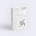TXT 9TH MINI ALBUM [PERFECT STORM] (STORM IS COMING VER.)