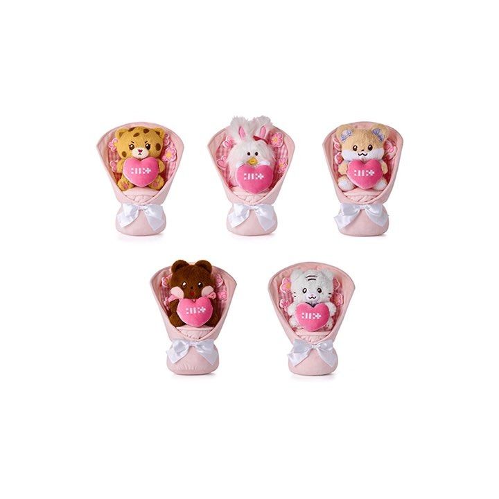 ILLIT – YEOLHUNSHOP
