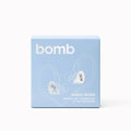 [現貨] ILLIT BOMB MERCH VER 專輯 代購 耳機 小卡 耳機專