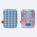 [預購各版本特典] ILLIT NOT CUTE ANYMORE ALBUM 專輯 特典 小卡 代購 娃專 盲盒 PHOTOBOOK ASHLEY WILLIAMS POUCH WEVERSE ALBUM LITTLE MIMI VER