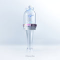 [現貨] ILLIT OFFICIAL LIGHT STICK 手燈 應援棒 周邊 週邊 官方手燈 代購