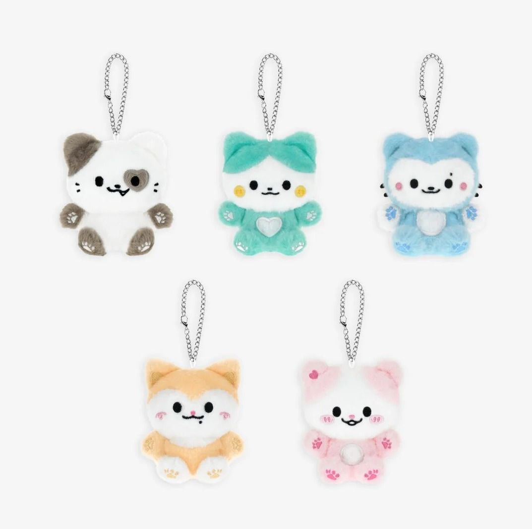 ITZY – YEOLHUNSHOP