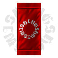 LNGSHOT EP ALBUM [S.W.I.S.H.] (CARD PACK VER.)