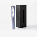 LE SSERAFIM 應援棒 手燈 OFFICIAL LIGHTSTICK