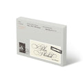 [現貨] LE SSERAFIM FILM PHOTOBOOK : DEAR, FEARNOT 寫真集 周邊 週邊 小卡 特典 代購 LESSERAFIM