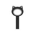 [現貨含特典] MEOVV OFFICIAL FANLIGHT 手燈 應援棒 小卡 特典