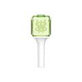[現貨] NCT WISH OFFICIAL FANLIGHT 手燈 應援棒 周邊 週邊 官方手燈 代購