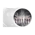 BTS 5TH ALBUM [ARIRANG] (LIMITED EDITION PICTURE DISC VINYL)