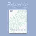 KICKFLIP 2027 SEASON'S GREETINGS [BETWEEN US]
