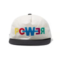 G-DRAGON POWER BALL CAP