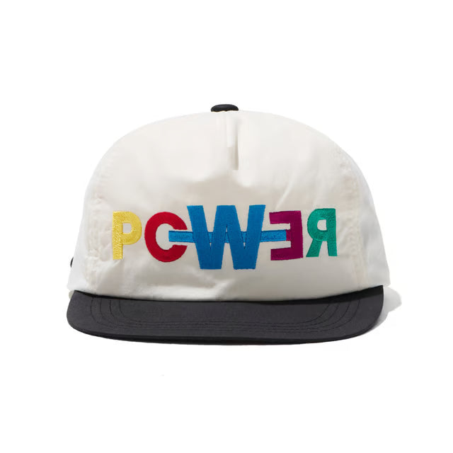 G-DRAGON POWER BALL CAP