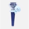 SUPER JUNIOR FANLIGHT DECO DOLL [20TH ANNIVERSARY TOUR [SUPER SHOW 10] SJ-CORE in SEOUL]