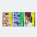 ILLIT 4TH MINI ALBUM [MAMIHLAPINATAPAI] (PHOTOBOOK VER.)