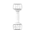 [預購] PLAVE OFFICIAL LIGHT STICK 手燈 應援棒 代購