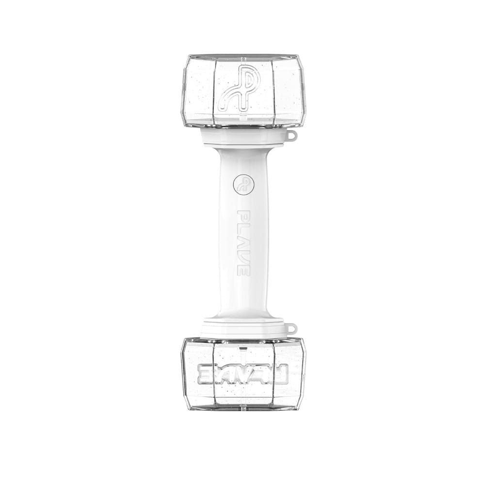 [預購] PLAVE OFFICIAL LIGHT STICK 手燈 應援棒 代購