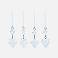 AESPA PHONE STRAP [SYNK : aeXIS LINE MD]