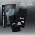 ALLDAY PROJECT 1ST EP ALBUM 'ALLDAY PROJECT' (MERCH VER.)