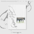 SHINEE 6TH MINI ALBUM [ATMOS] (PRISMIC ATMOS VER.)