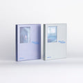 ENHYPEN 2ND ALBUM REPACKAGE [ROMANCE : UNTOLD - DAYDREAM] (PHOTOBOOK VER.)