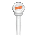 [現貨] RIIZE 手燈 應援燈 OFFICIAL LIGHT STICK FANLIGHT 應援棒 代購 周邊
