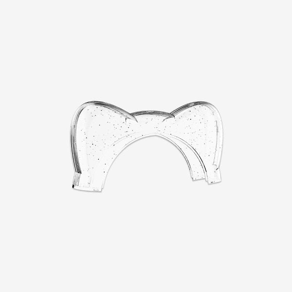 ITZY LIGHT RING V2 TWINZY CUSTOM HEAD - MIDZY'S CELLS