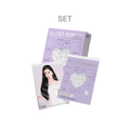 RED VELVET - 2027 SEASON'S GREETINGS (+ WALL CALENDAR)