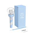 [預購] SHINEE ONEW 溫流 官方手燈 OFFICIAL LIGHT STICK 應援棒 代購 周邊 小卡