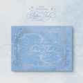 STRAY KIDS 2027 SEASON'S GREETINGS [PAPER TALE]