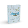 [現貨] TWS - TWS: 42 SELECTION PACK ALBUM 專輯 代購 小卡 周邊 特典