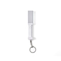 [預購] TWS OFFICIAL LIGHT STICK KEYRING 小手燈 應援棒 匙扣 迷你手燈 周邊 週邊 代購