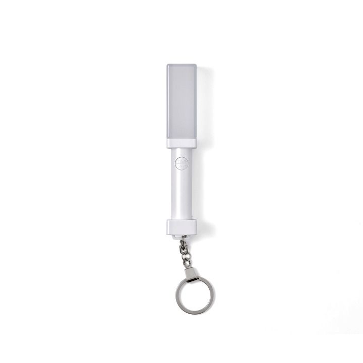 [預購] TWS OFFICIAL LIGHT STICK KEYRING 小手燈 應援棒 匙扣 迷你手燈 周邊 週邊 代購