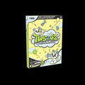TWS TWS:42 SELECTION PACK VOL.2 商品封面