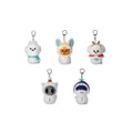 [現貨] TXT HAPPY HOLIDAY WITH PPULBATU SNOW MAGIC 官方周邊 週邊 小卡 公仔 娃娃 原皮 代購 雪娃 雪人