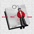 [現貨] TXT YEONJUN 崔然竣 NO LABELS: PART 01 ALBUM FIGURE VER 專輯 小卡 特典 TRUNK SHORT PHOTOBOOK 代購