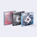 TXT 9TH MINI ALBUM [PERFECT STORM] (PHOTOBOOK VER.)
