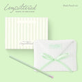 WONPIL 1ST MINI ALBUM [UNPILTERED] (BOOK POUCH VER.)